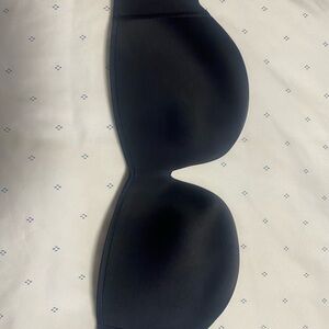 Lightly Used Strapless Bra from Colombian brand-Leonisa